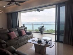 Seaside Residences (D15), Apartment #592952401